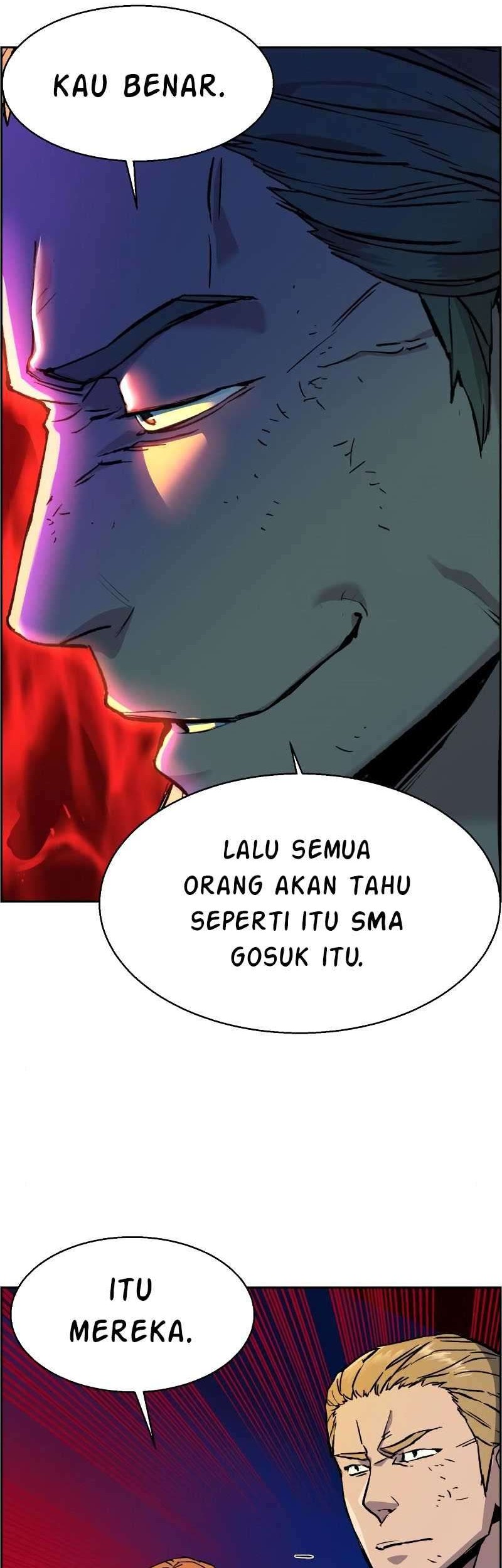Chapter 43 - halaman 51