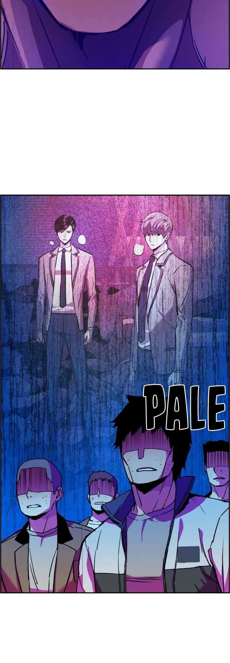 Chapter 43 - halaman 56