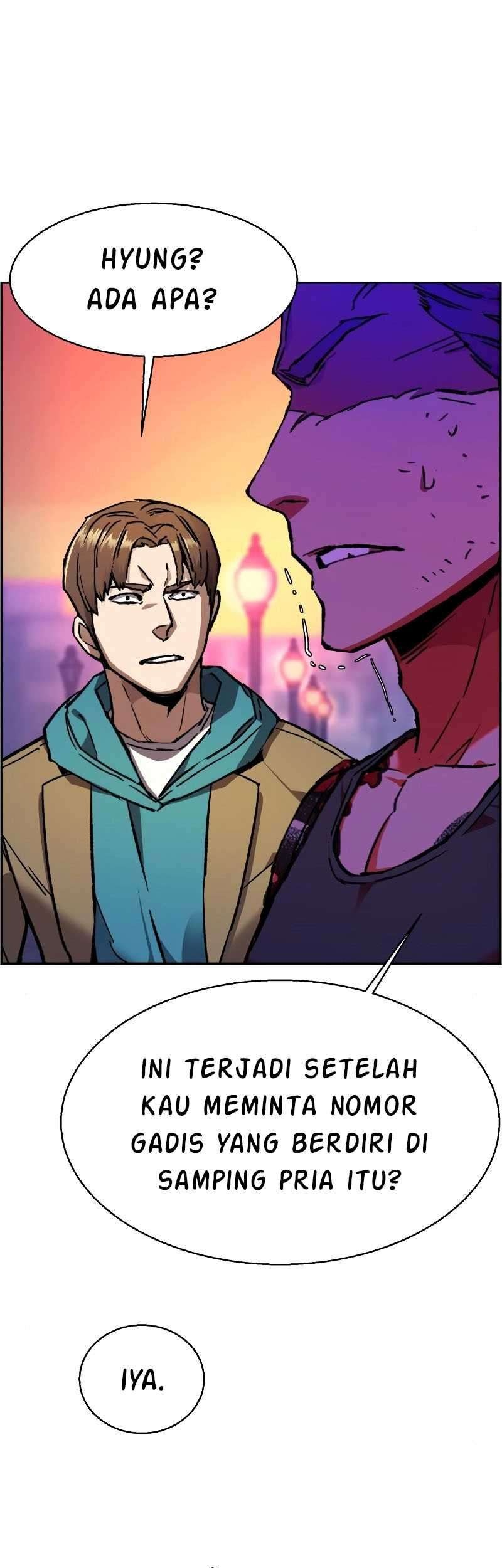 Chapter 43 - halaman 57