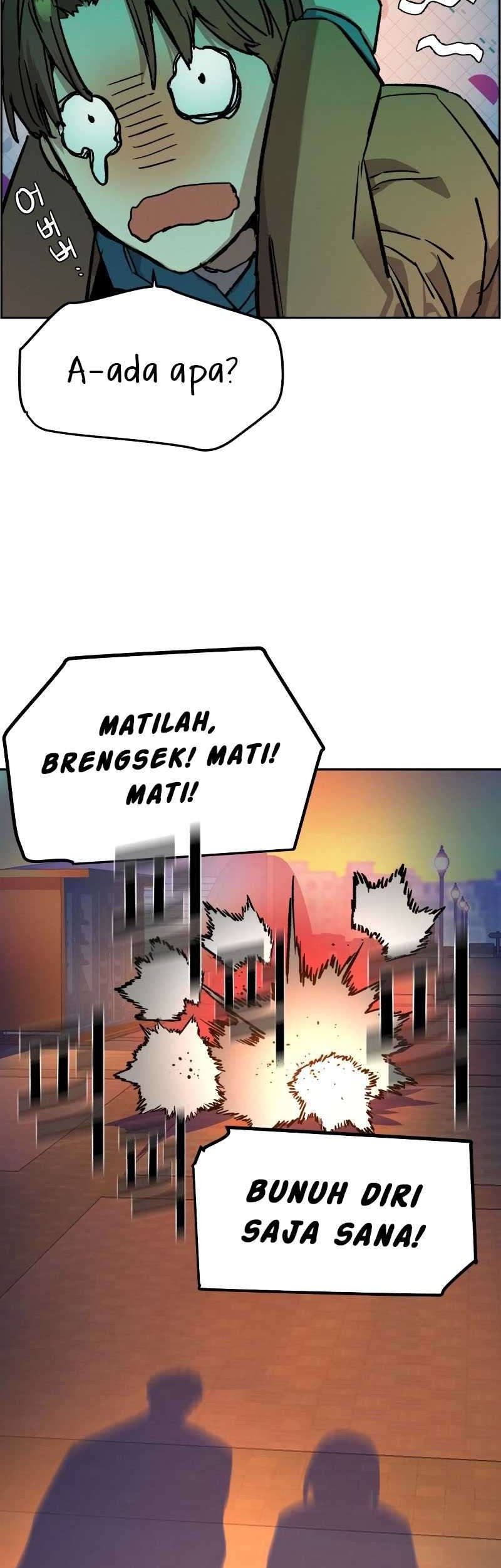 Chapter 43 - halaman 59