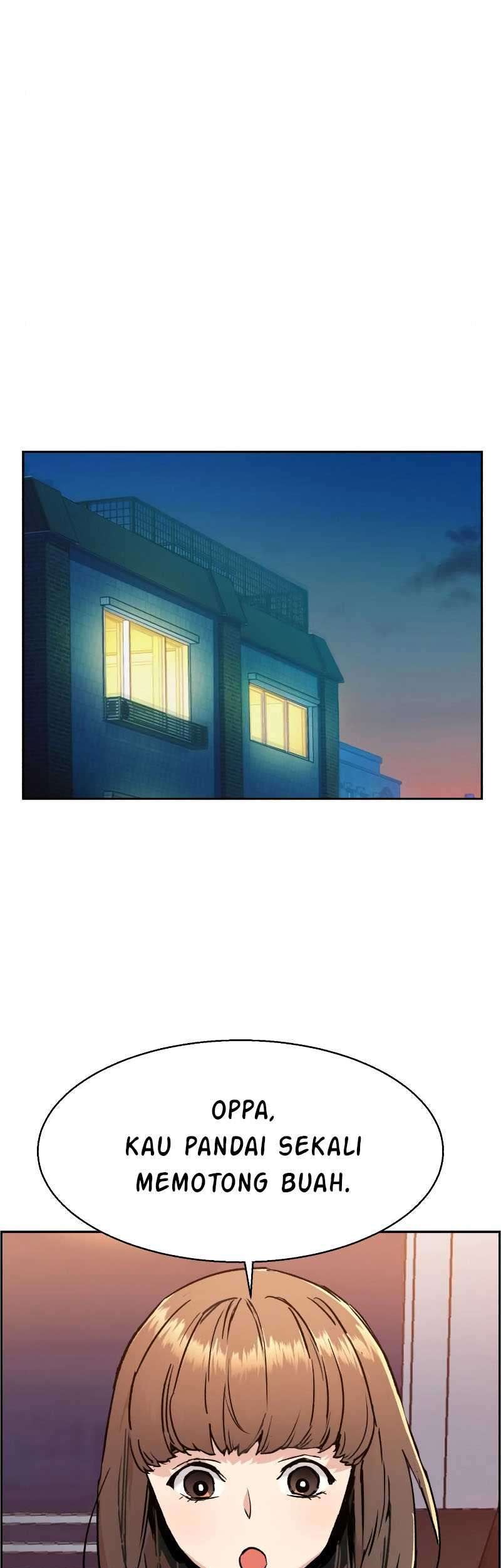 Chapter 43 - halaman 61