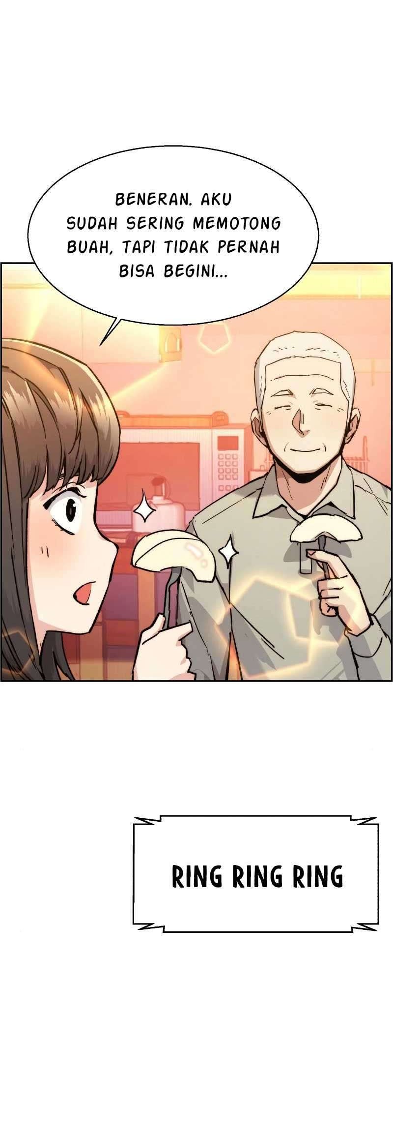 Chapter 43 - halaman 63