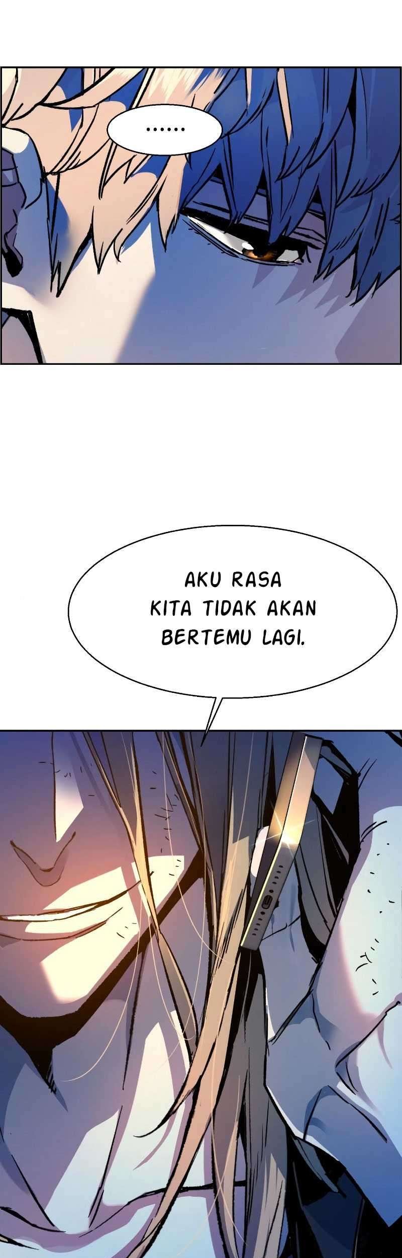 Chapter 43 - halaman 70
