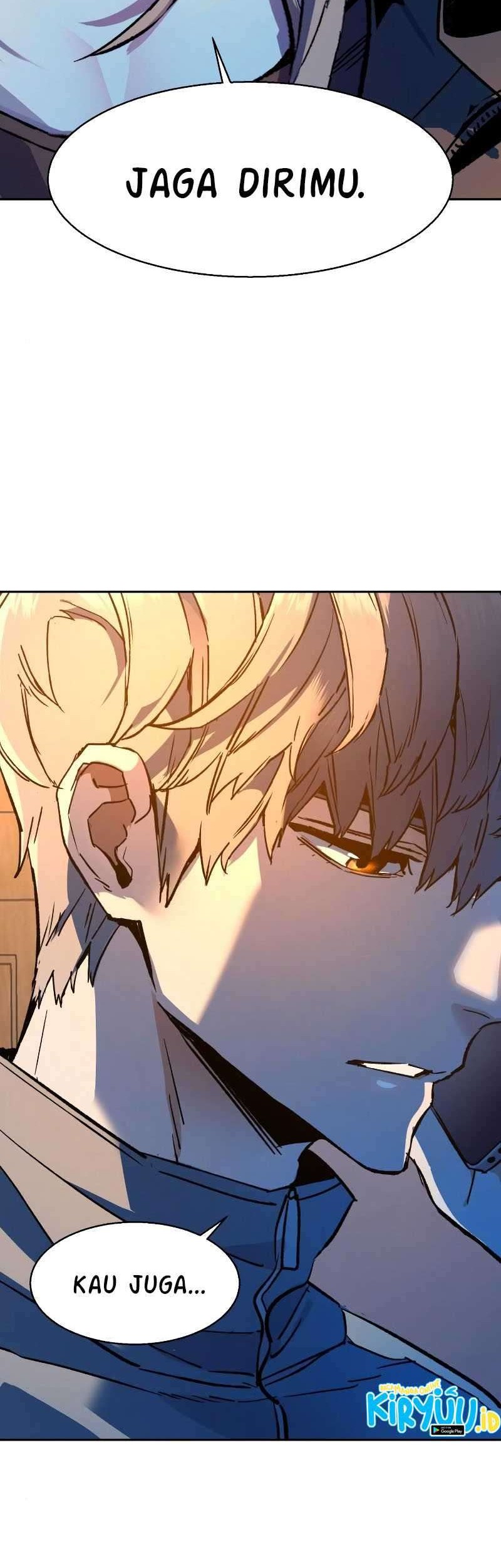 Chapter 43 - halaman 71