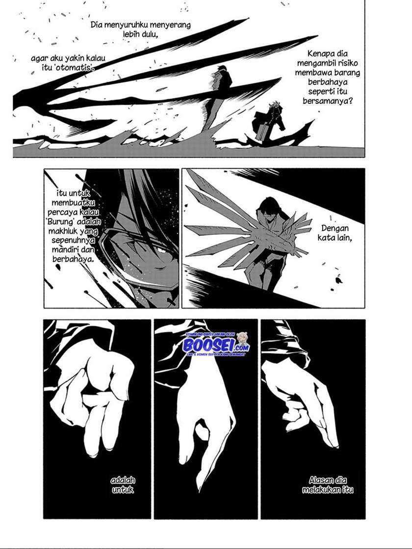 Chapter 72 - halaman 12