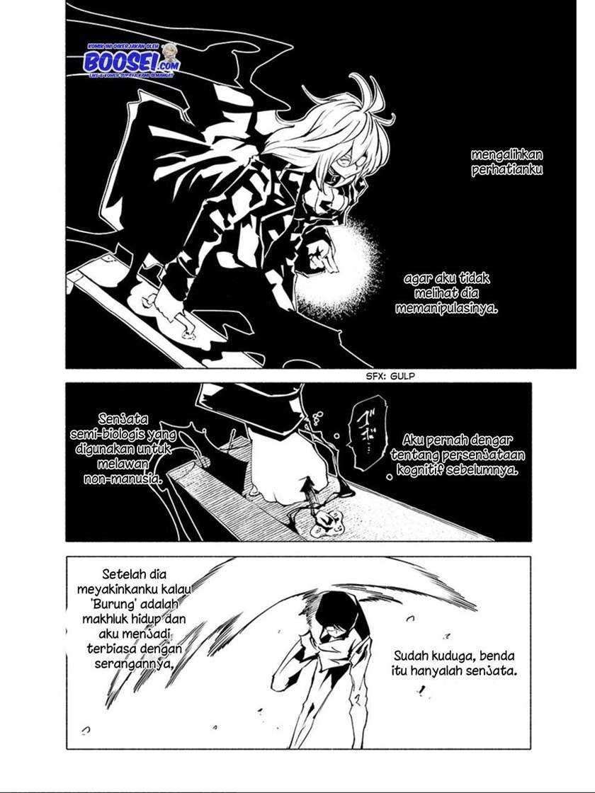 Chapter 72 - halaman 13
