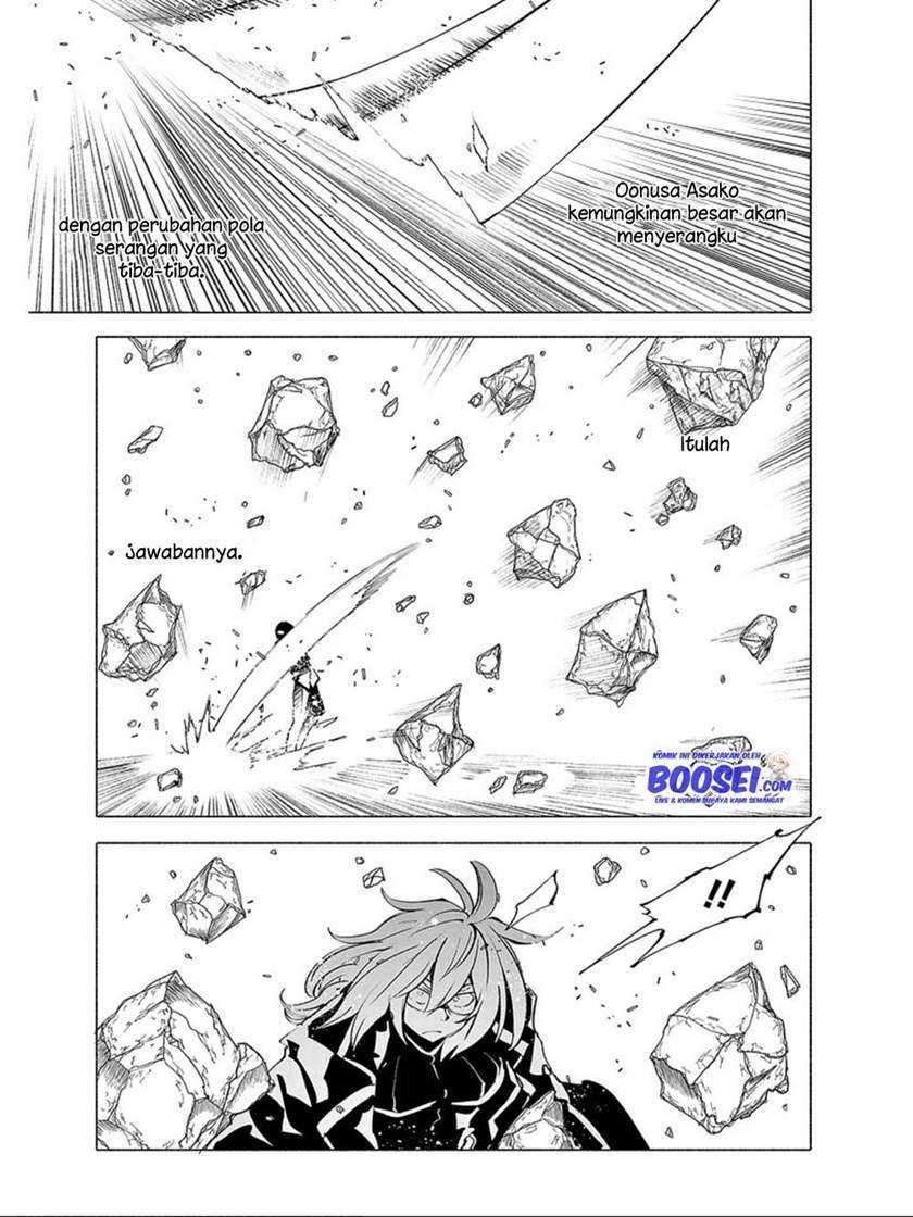 Chapter 72 - halaman 14