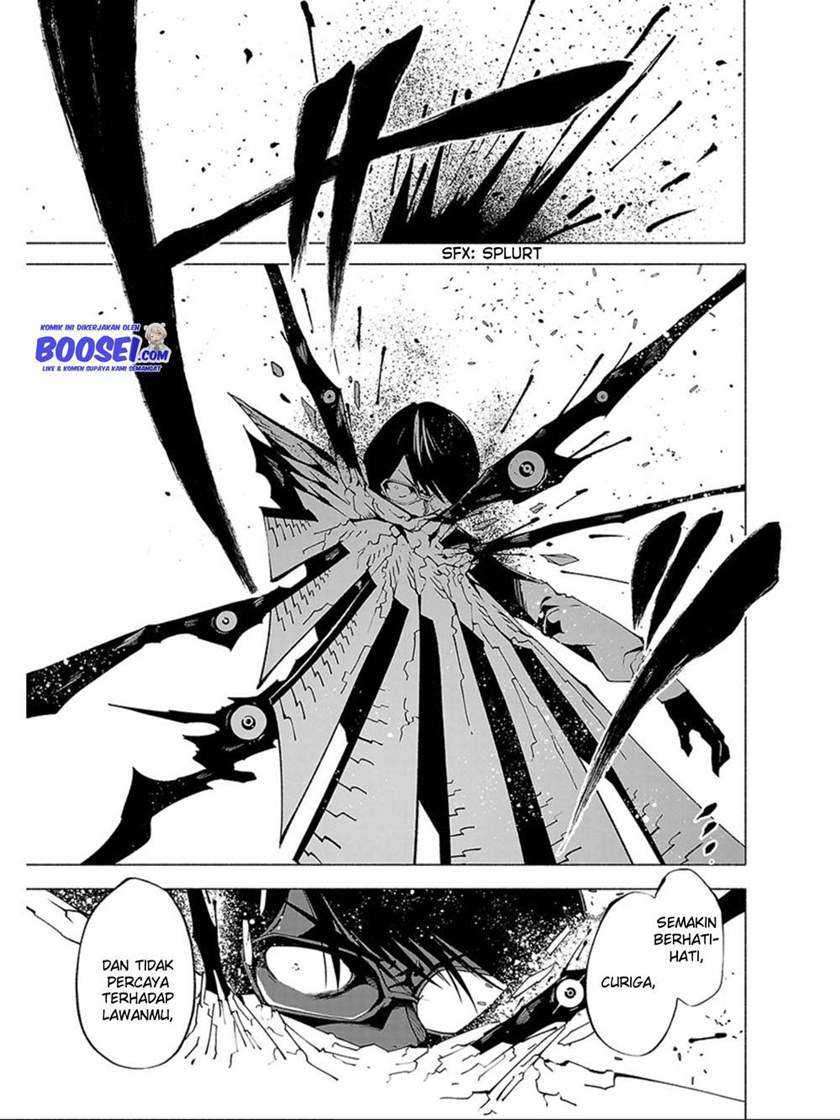 Chapter 72 - halaman 16