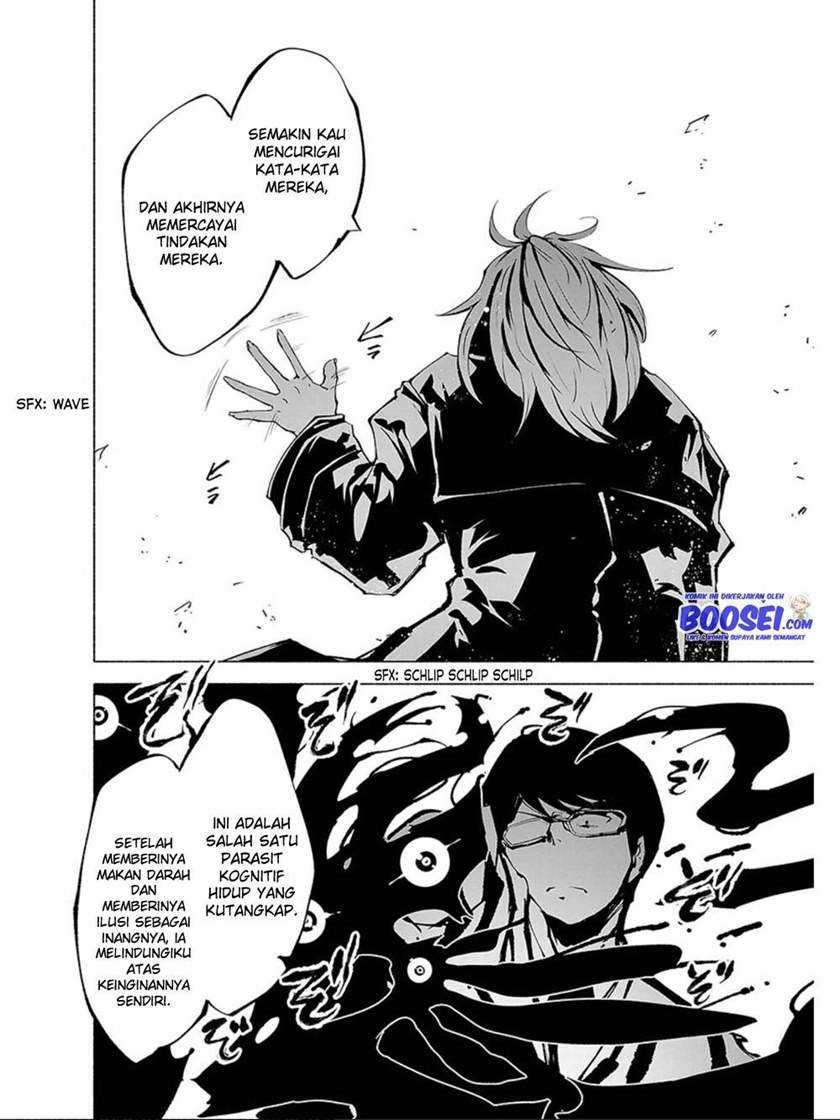 Chapter 72 - halaman 17