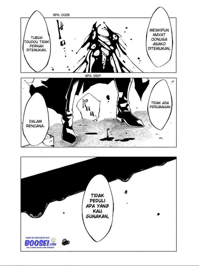 Chapter 72 - halaman 20