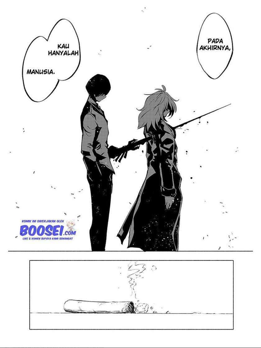Chapter 72 - halaman 21