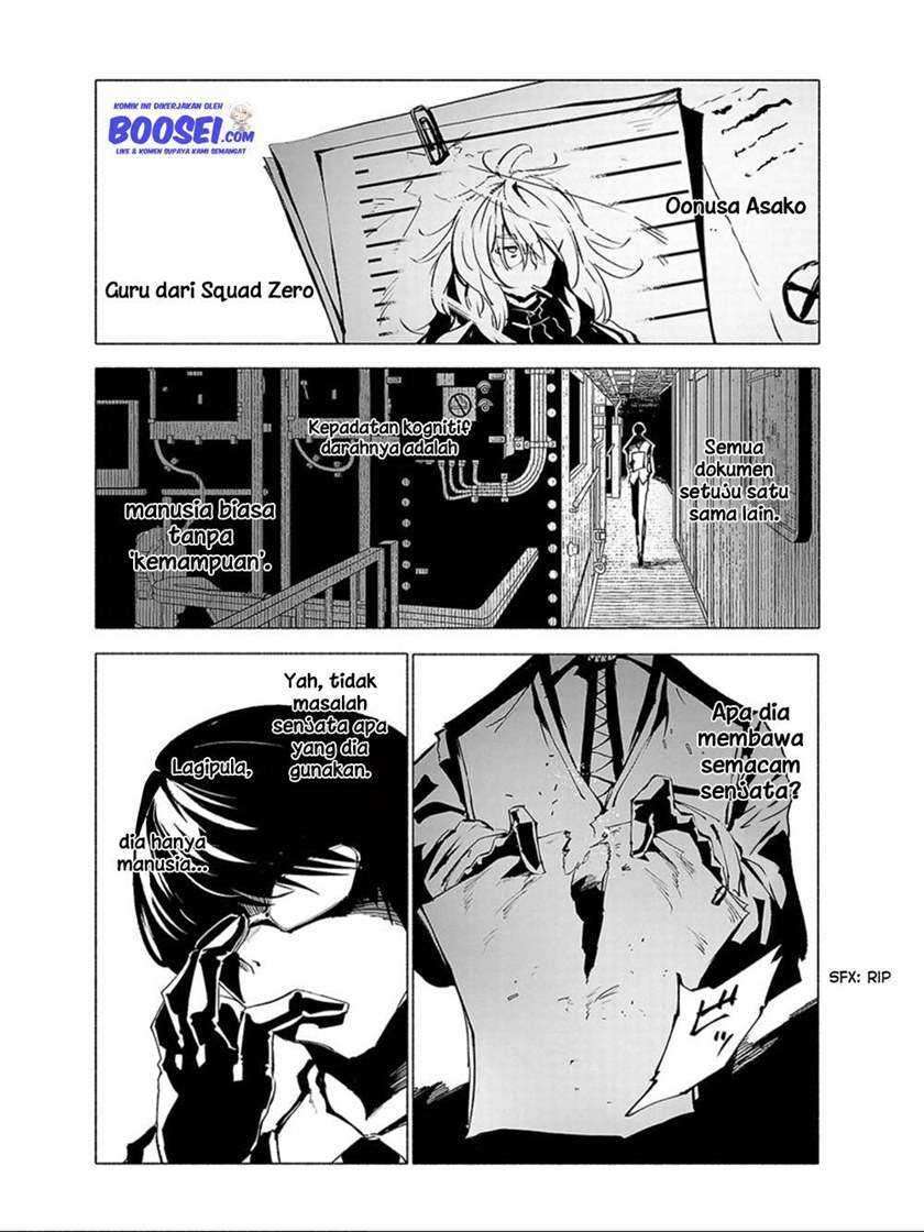 Chapter 72 - halaman 4