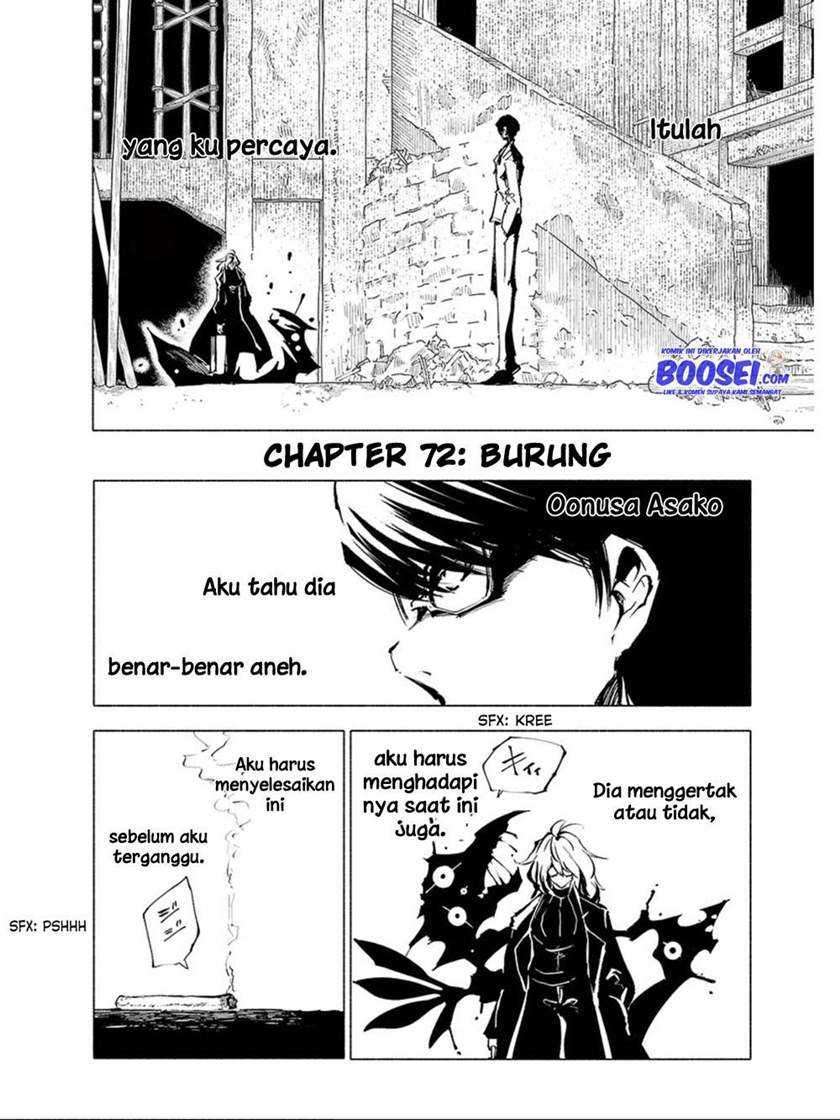 Chapter 72 - halaman 5