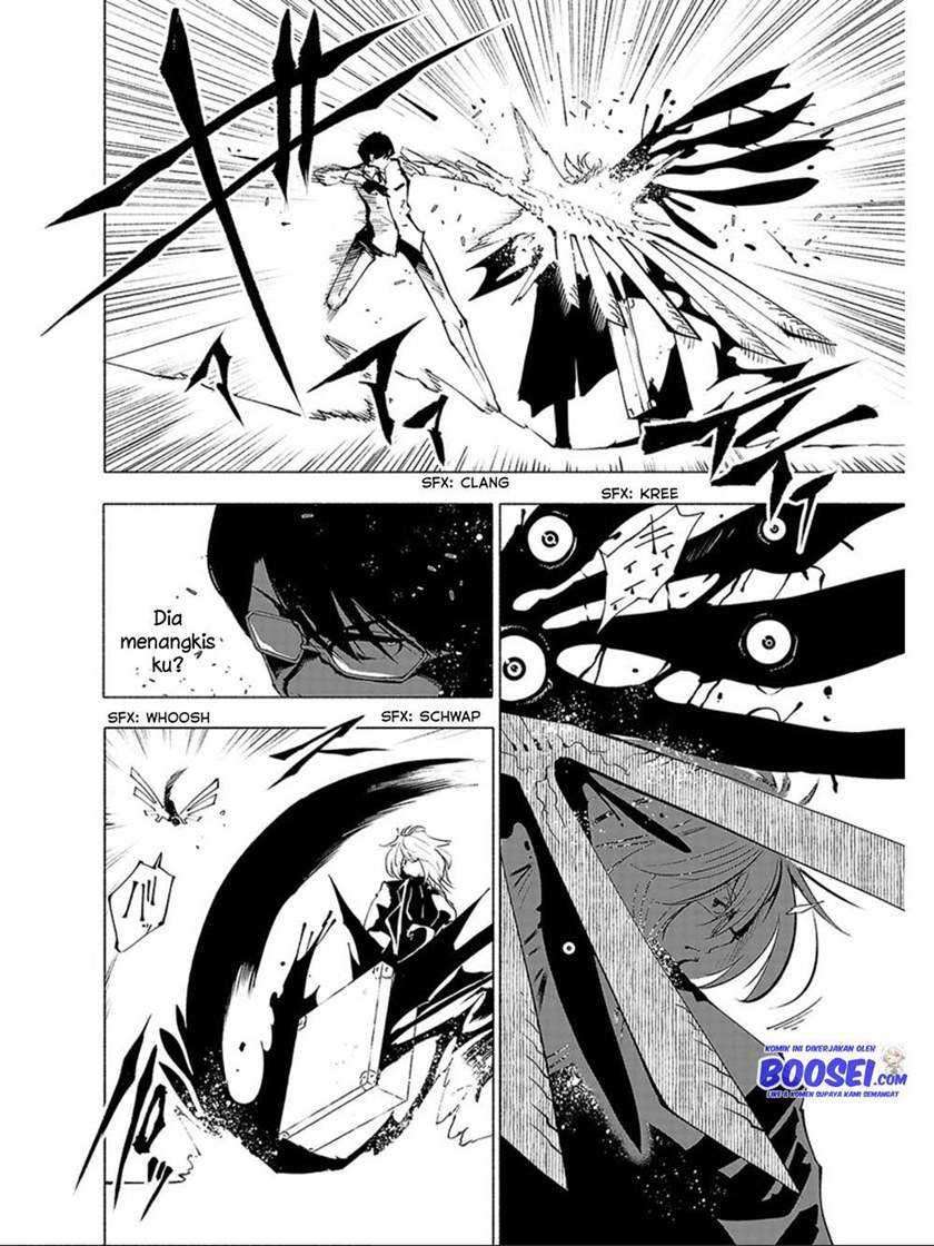 Chapter 72 - halaman 7