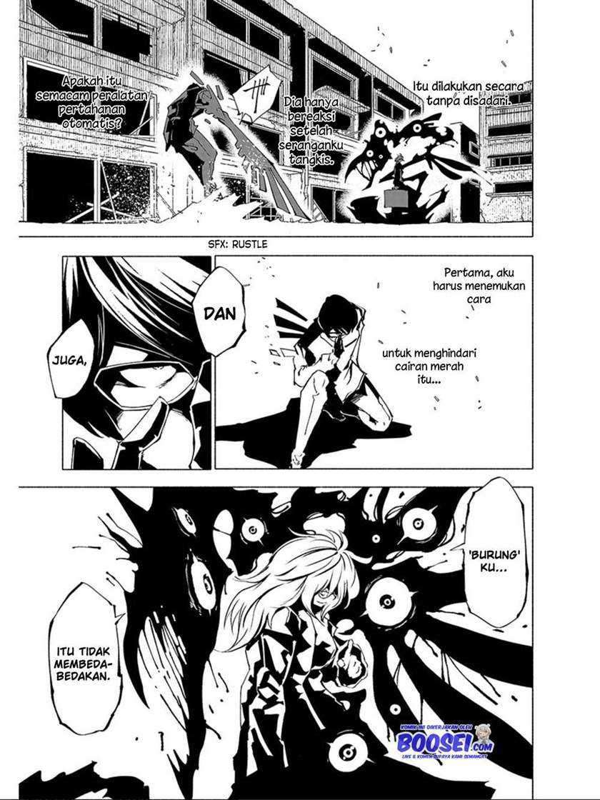 Chapter 72 - halaman 8