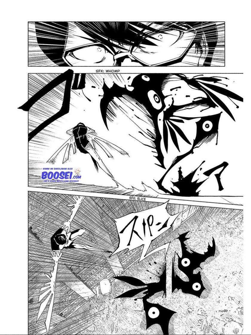 Chapter 72 - halaman 9