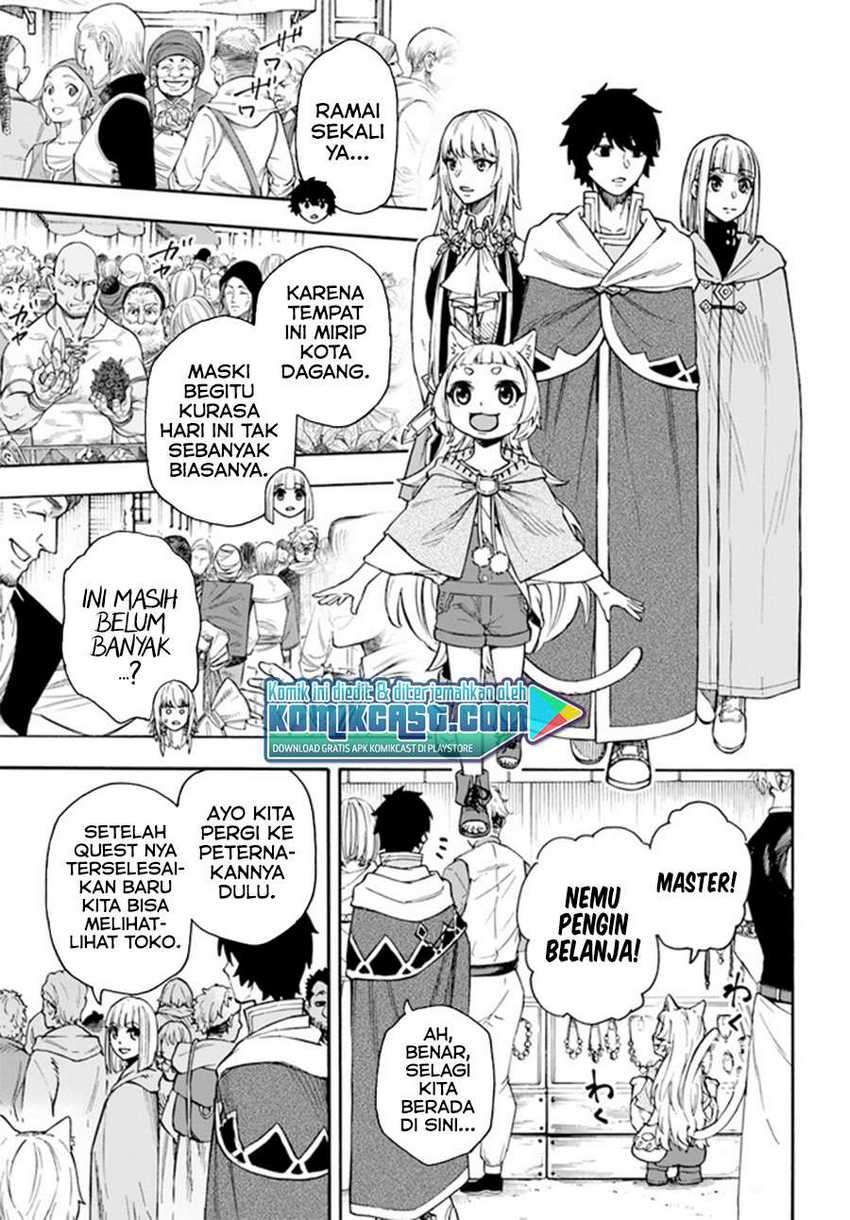 Chapter 16.2 - halaman 12