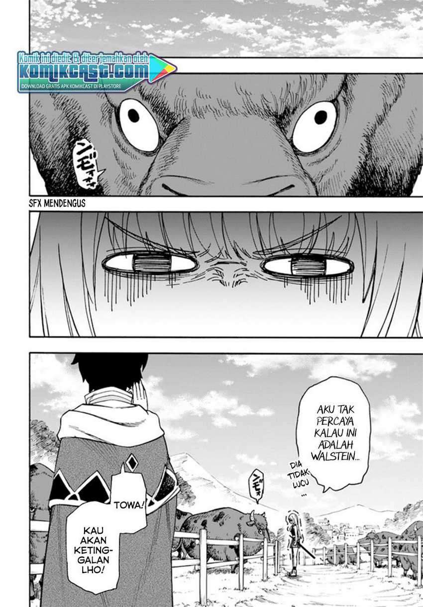 Chapter 16.2 - halaman 13