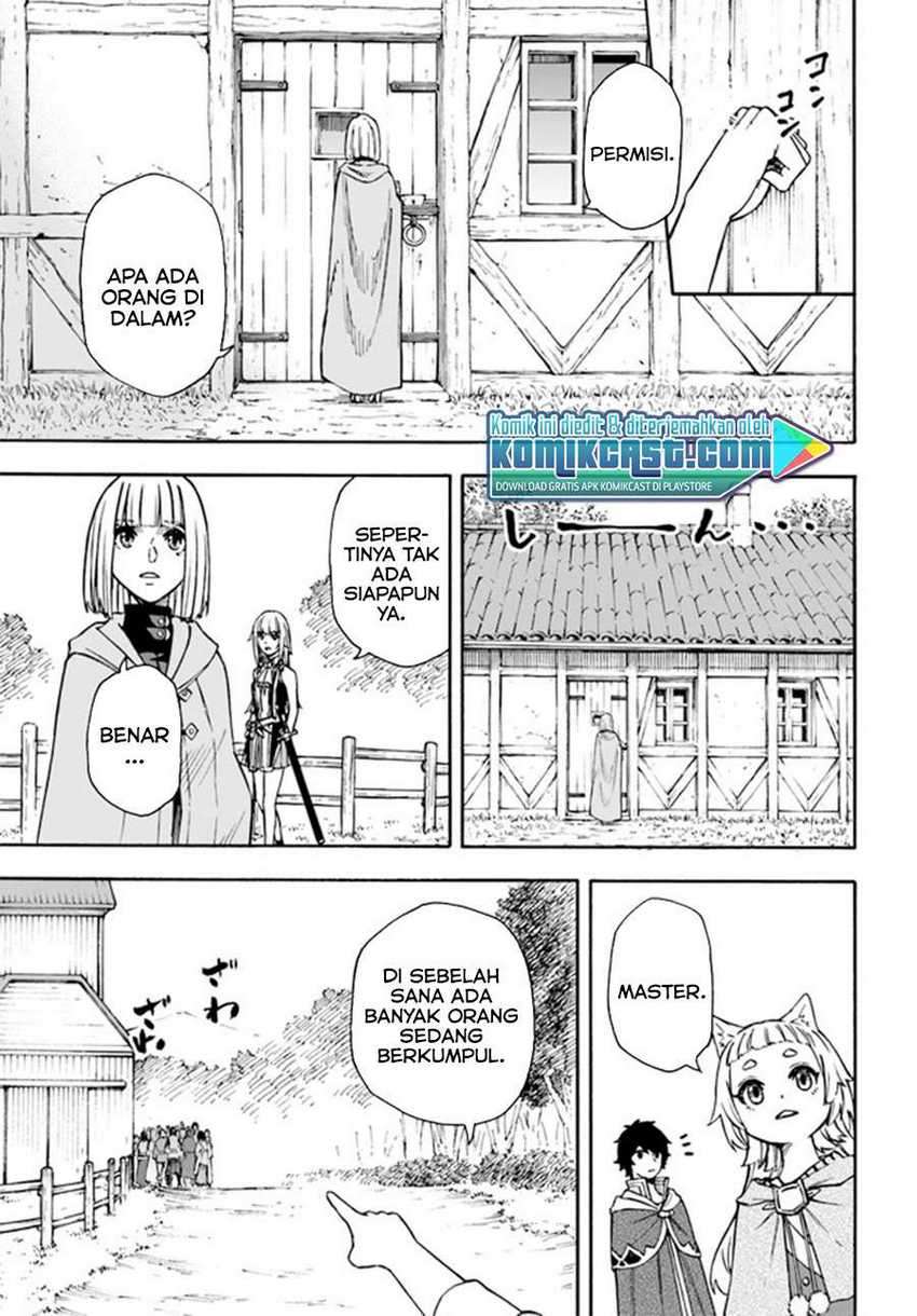 Chapter 16.2 - halaman 14