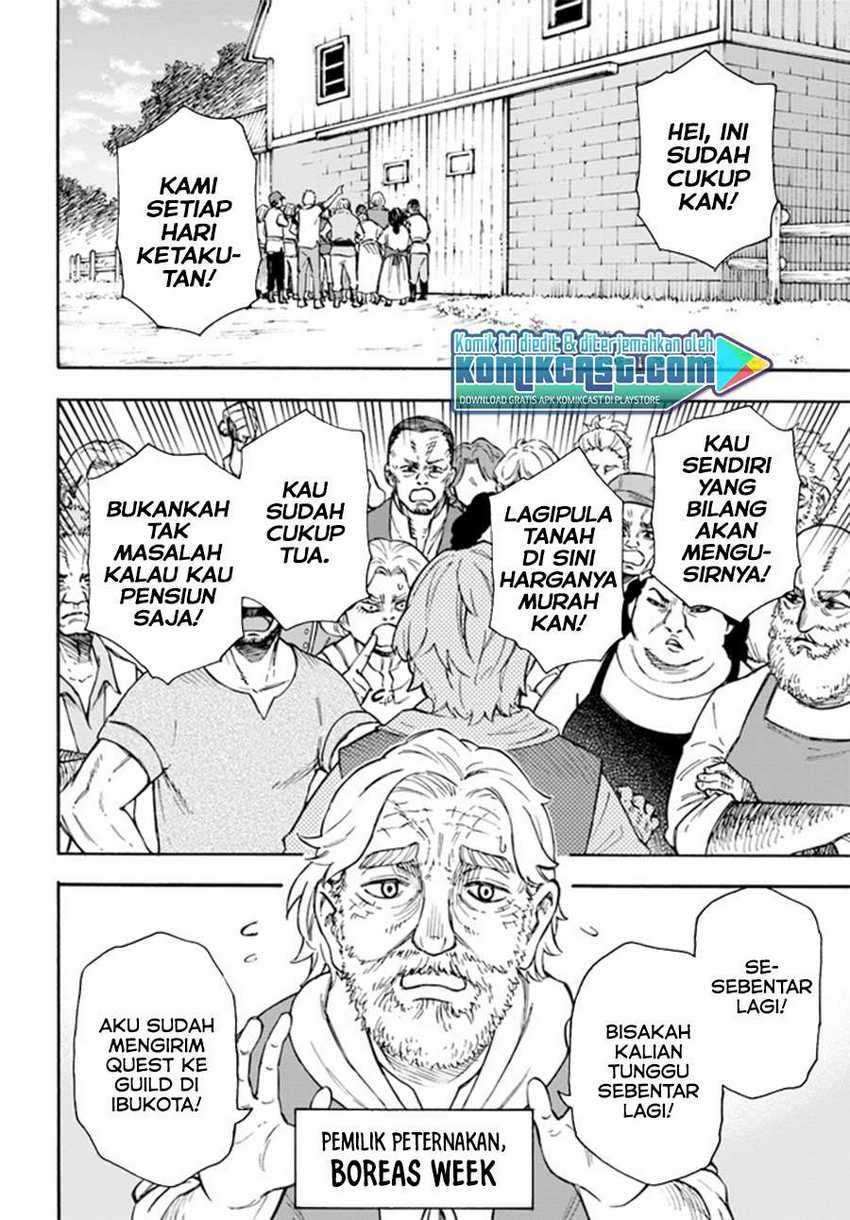 Chapter 16.2 - halaman 15