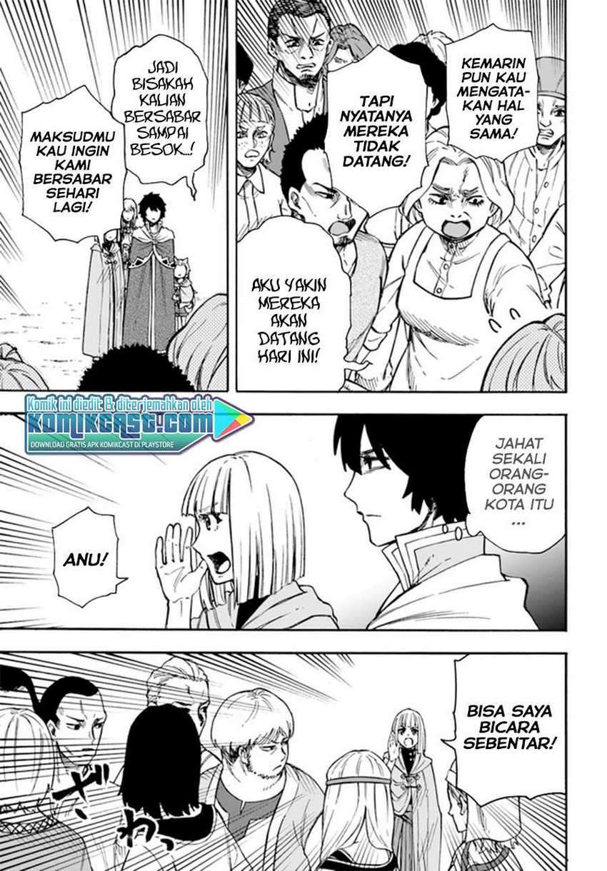 Chapter 16.2 - halaman 16