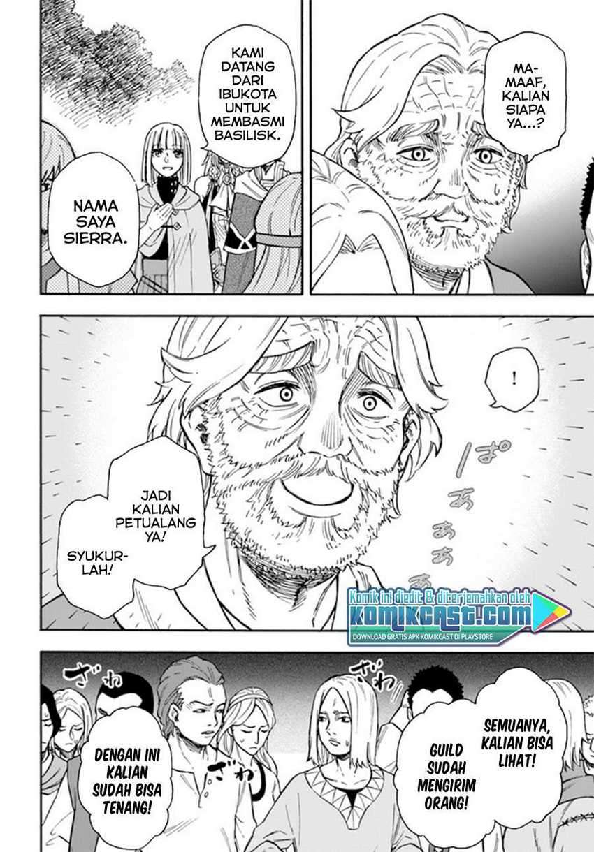 Chapter 16.2 - halaman 17