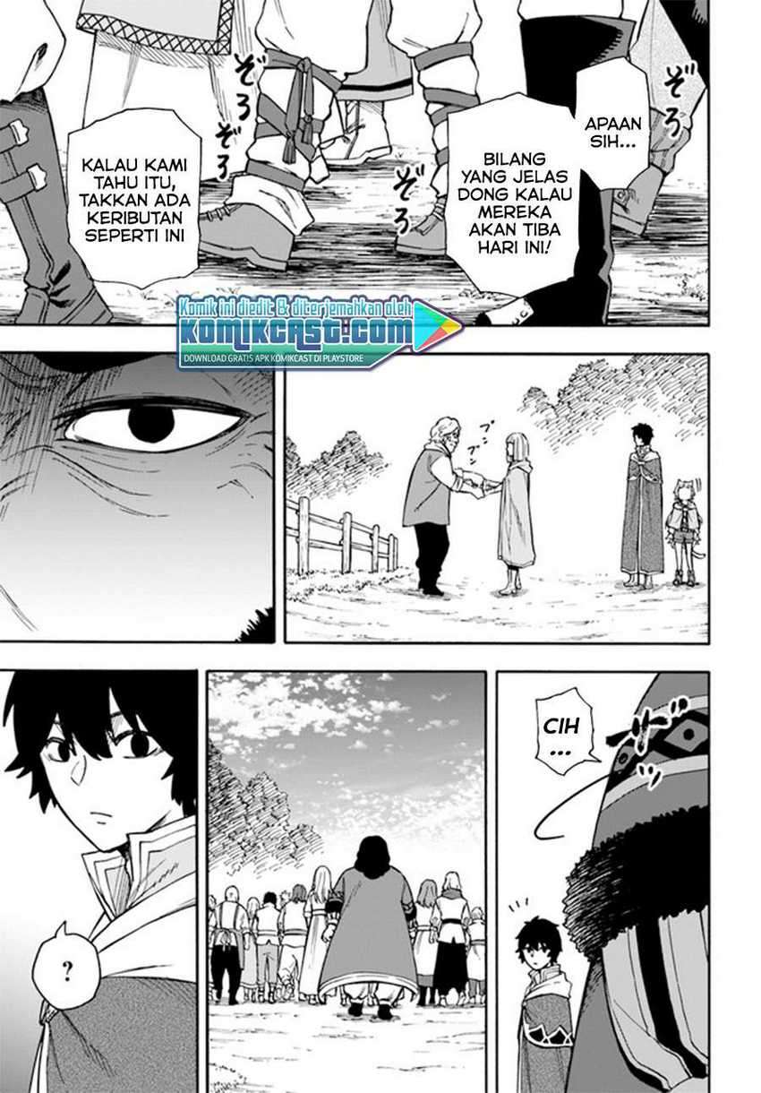 Chapter 16.2 - halaman 18