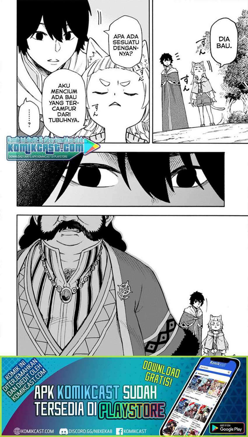 Chapter 16.2 - halaman 19