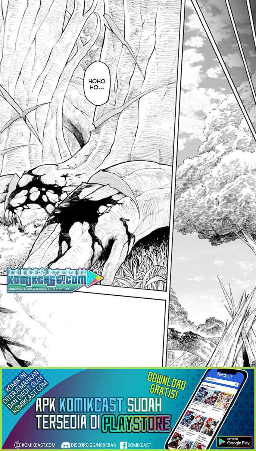 Chapter 16.2 - halaman 3