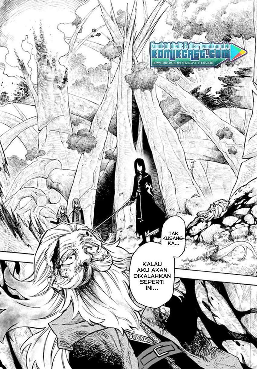 Chapter 16.2 - halaman 4