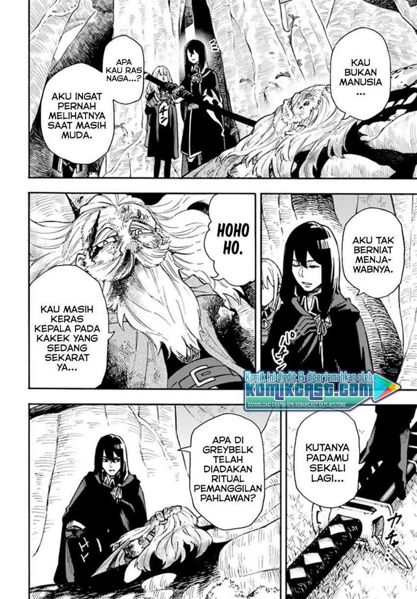 Chapter 16.2 - halaman 5