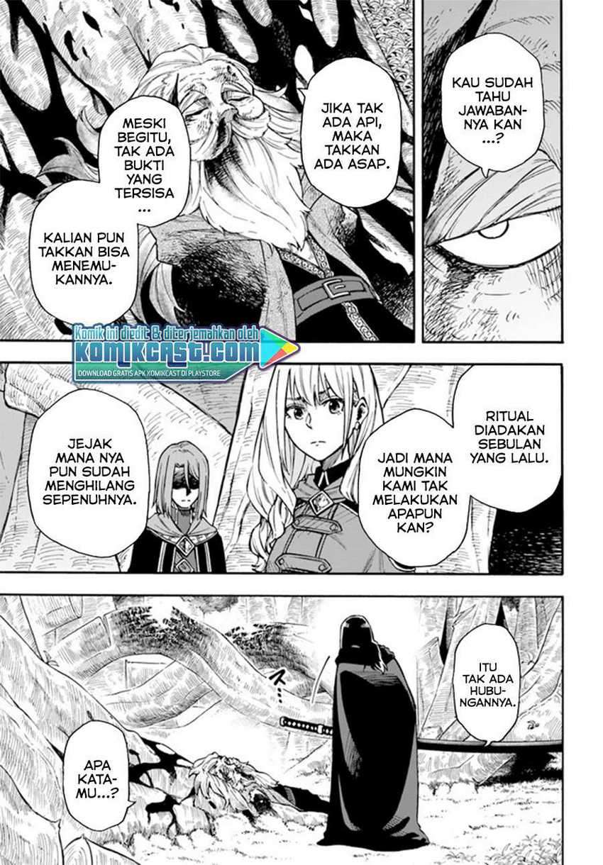 Chapter 16.2 - halaman 6