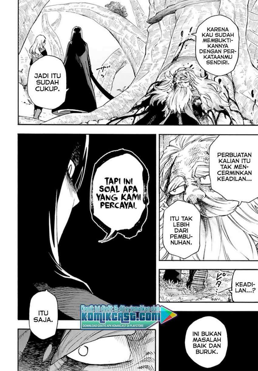 Chapter 16.2 - halaman 7