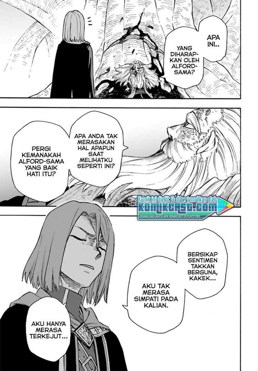 Chapter 16.2 - halaman 8