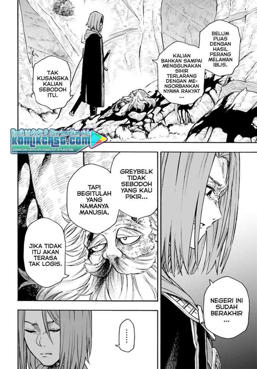 Chapter 16.2 - halaman 9