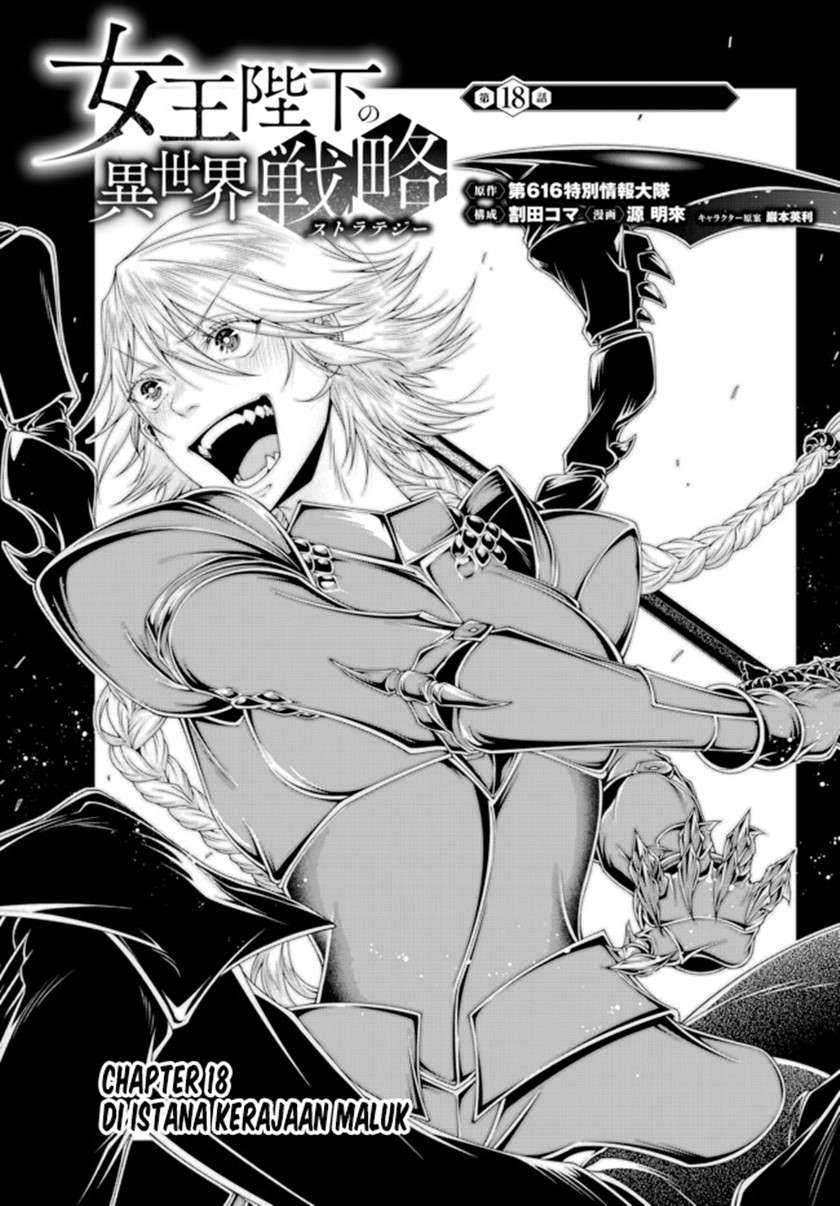 Chapter 18 - halaman 3