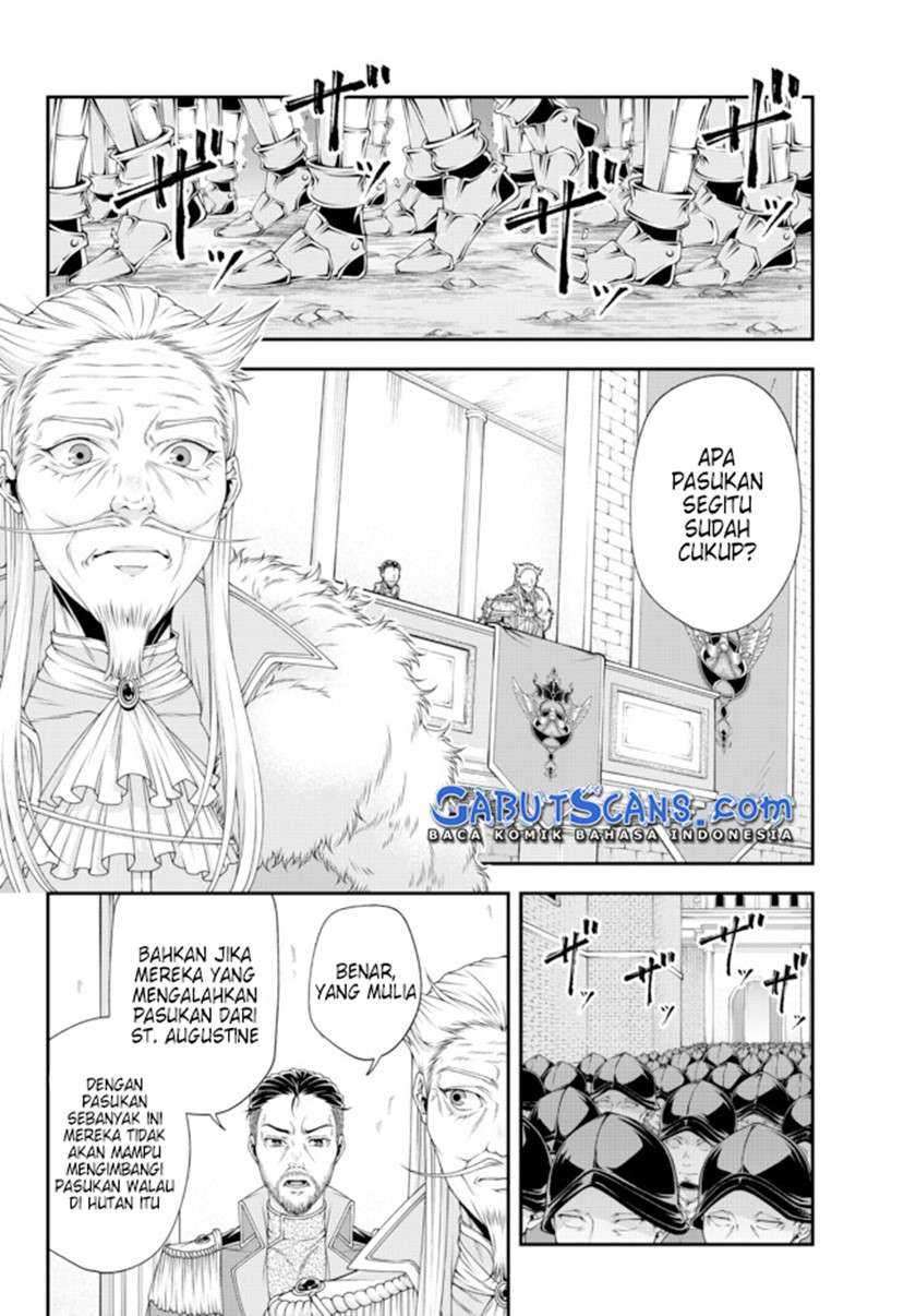 Chapter 18 - halaman 4