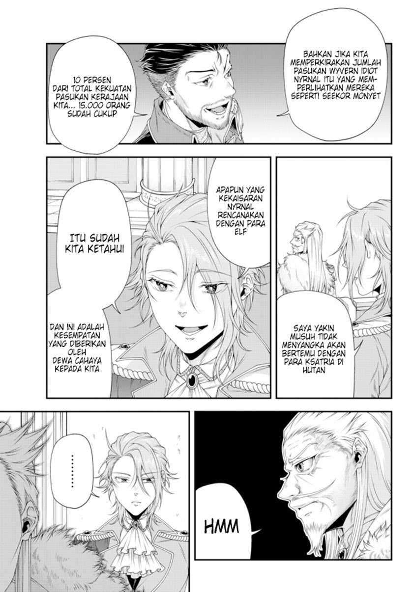 Chapter 18 - halaman 5