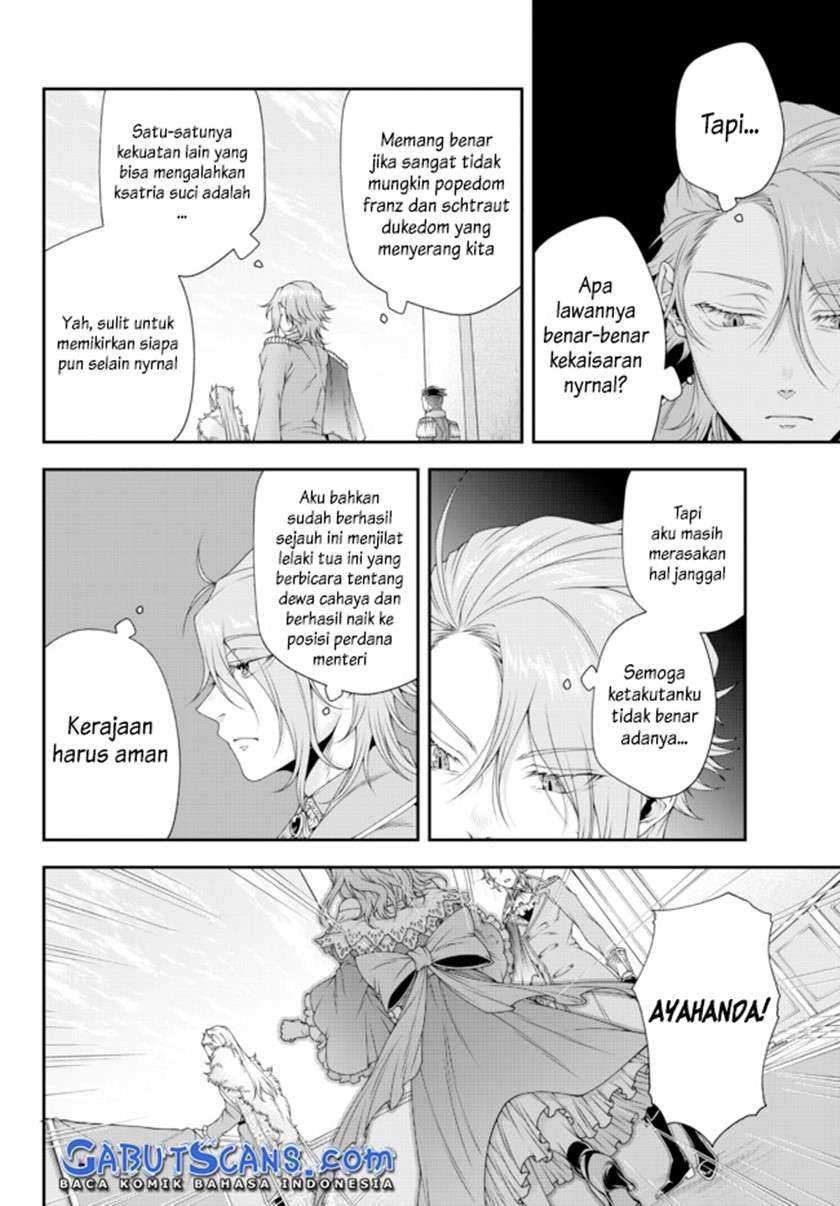 Chapter 18 - halaman 6