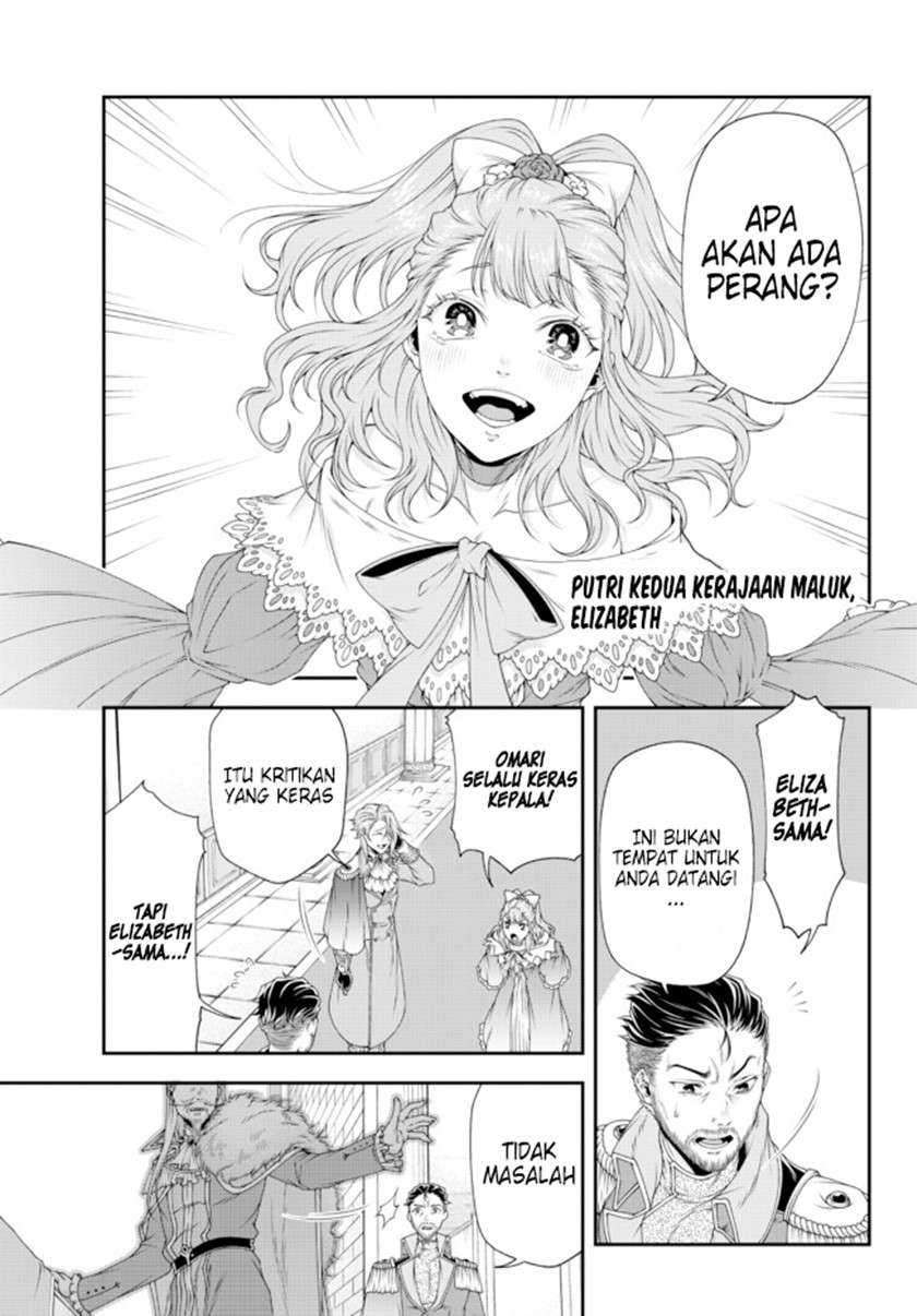 Chapter 18 - halaman 7