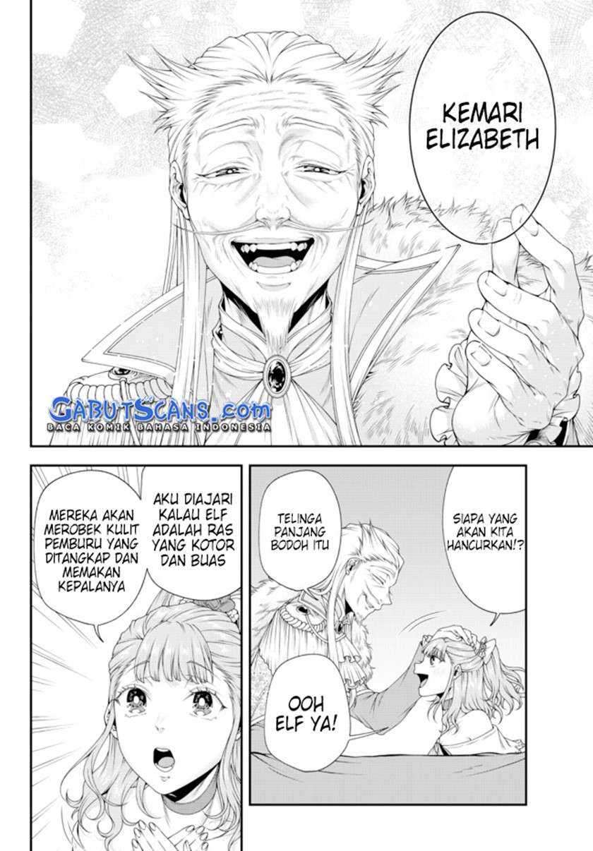 Chapter 18 - halaman 8