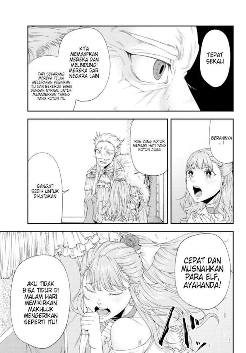 Chapter 18 - halaman 9