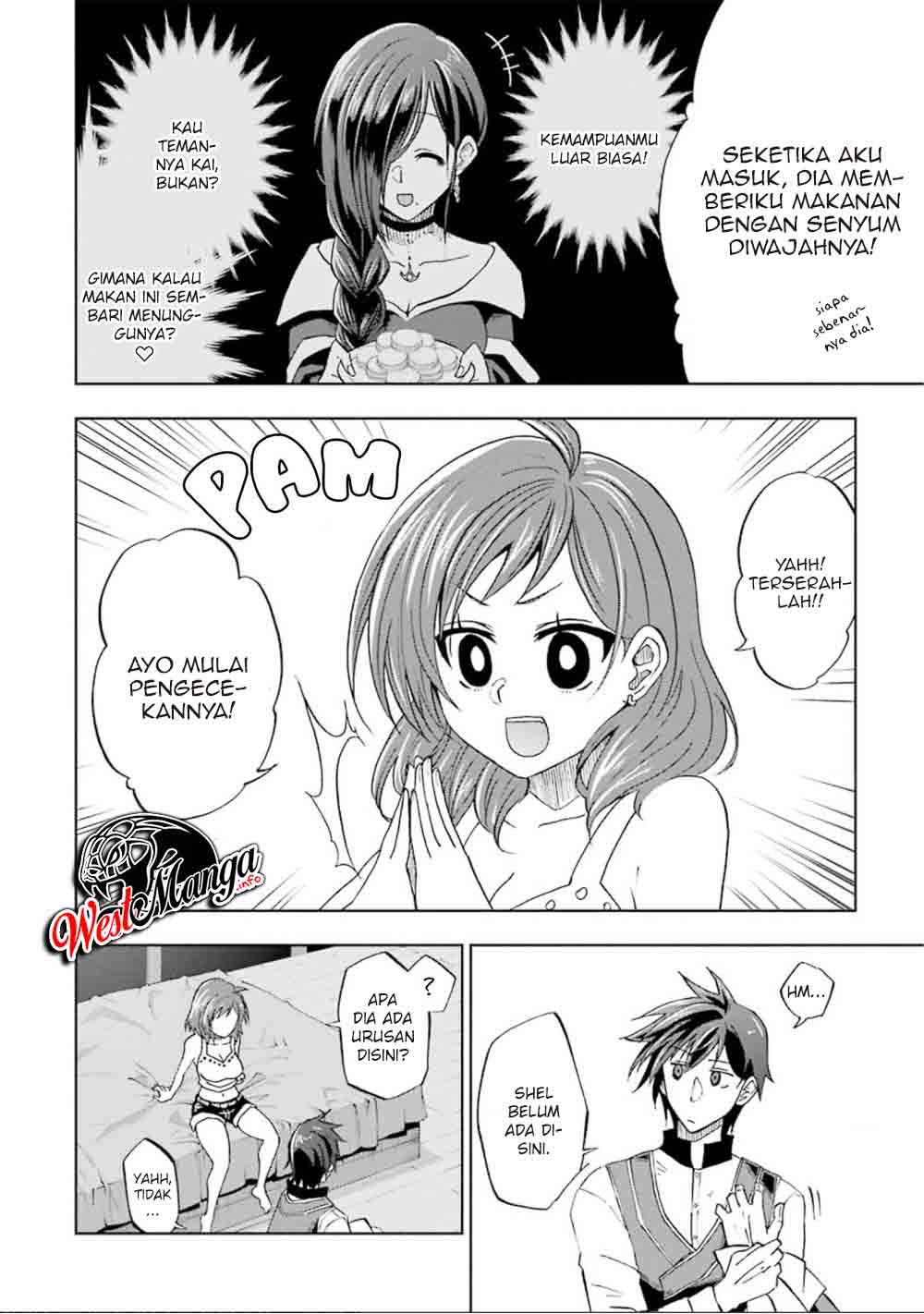 Chapter 13 - halaman 12