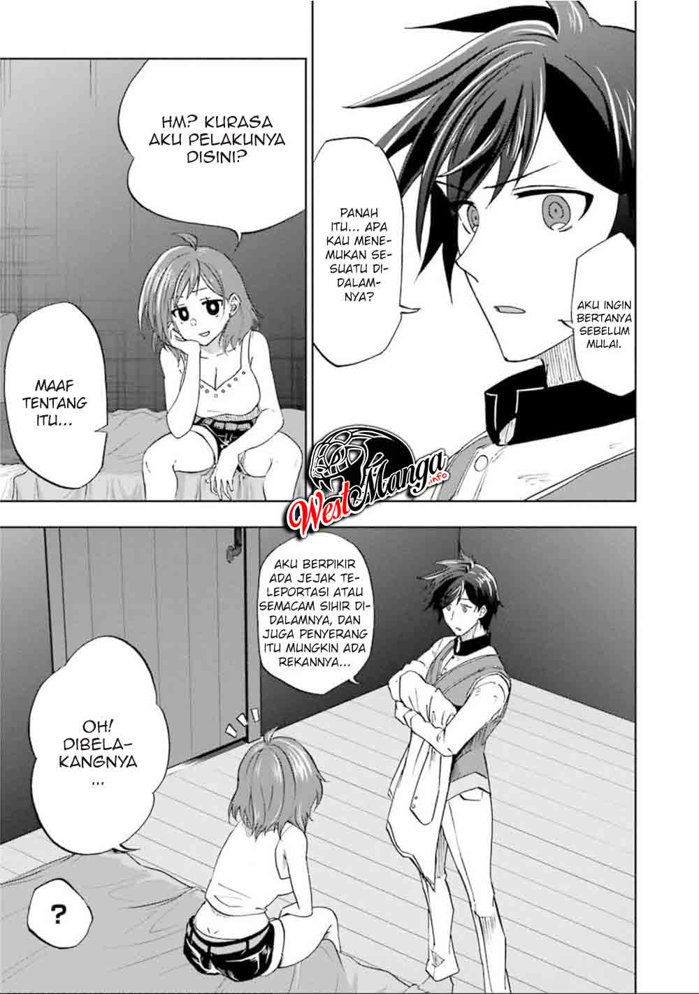 Chapter 13 - halaman 13