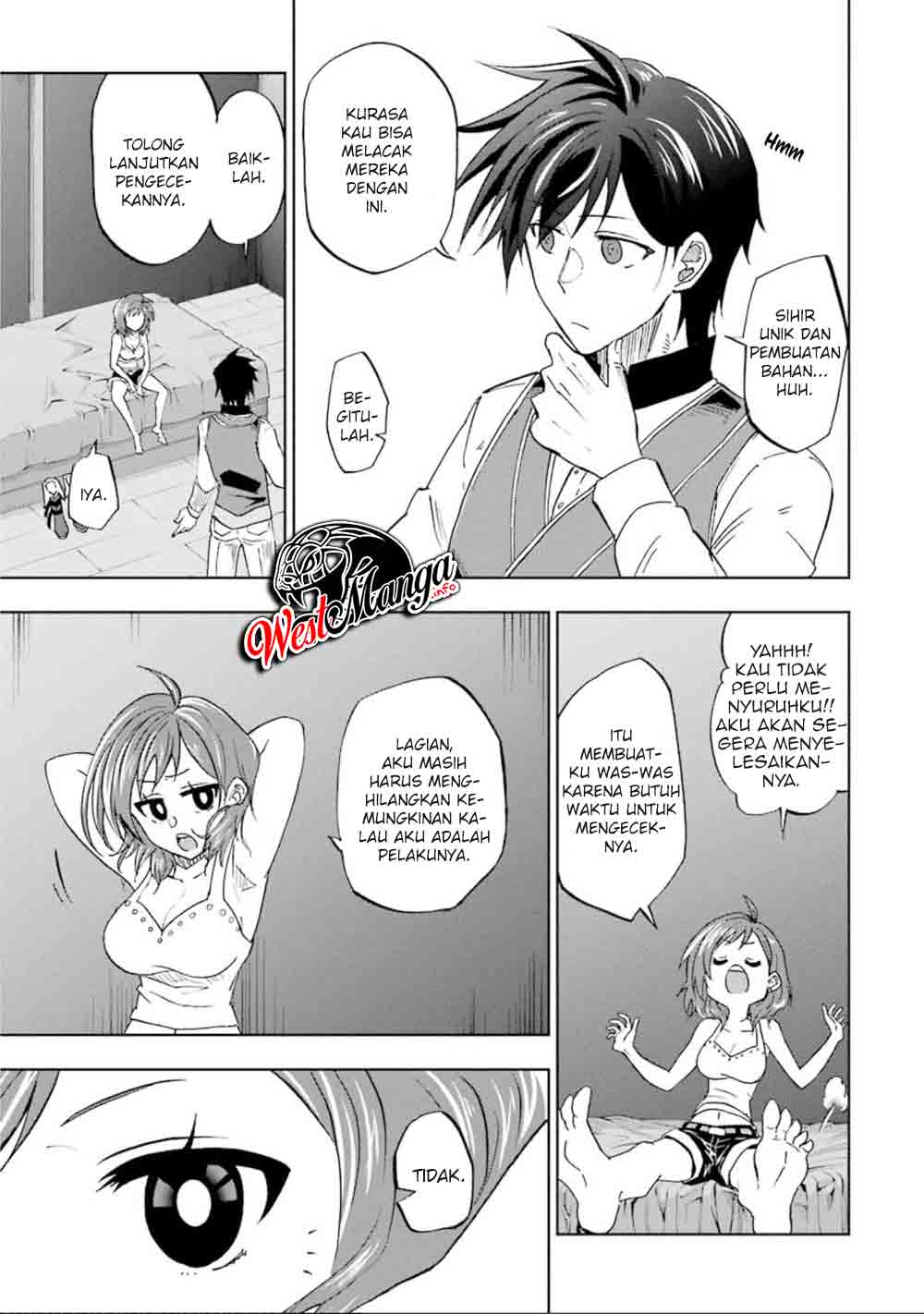Chapter 13 - halaman 16