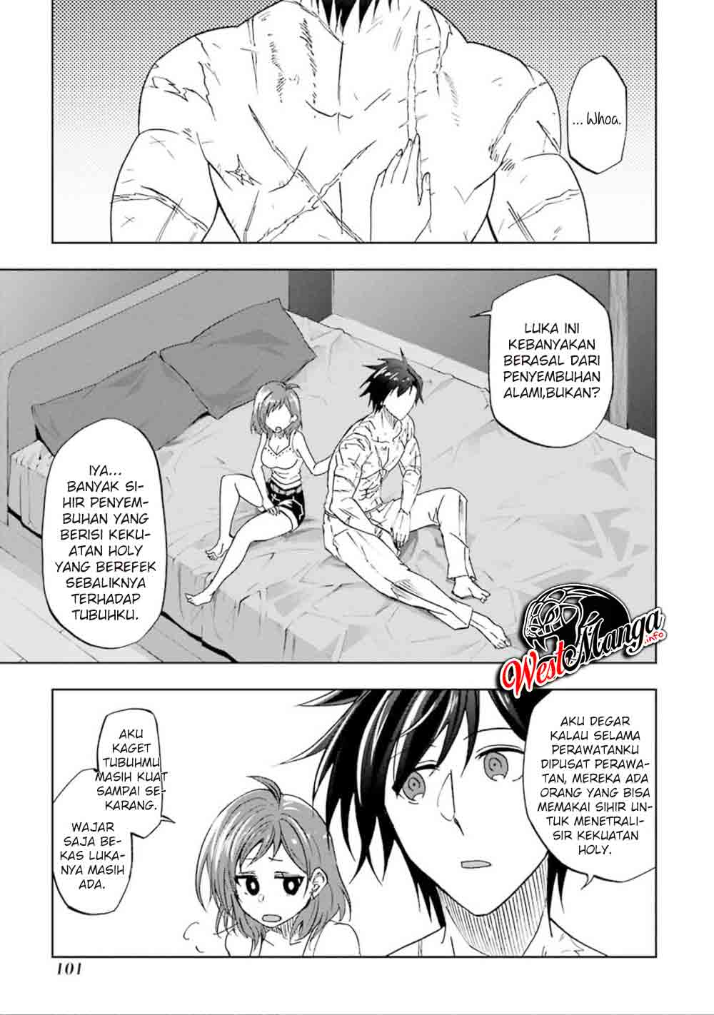 Chapter 13 - halaman 18