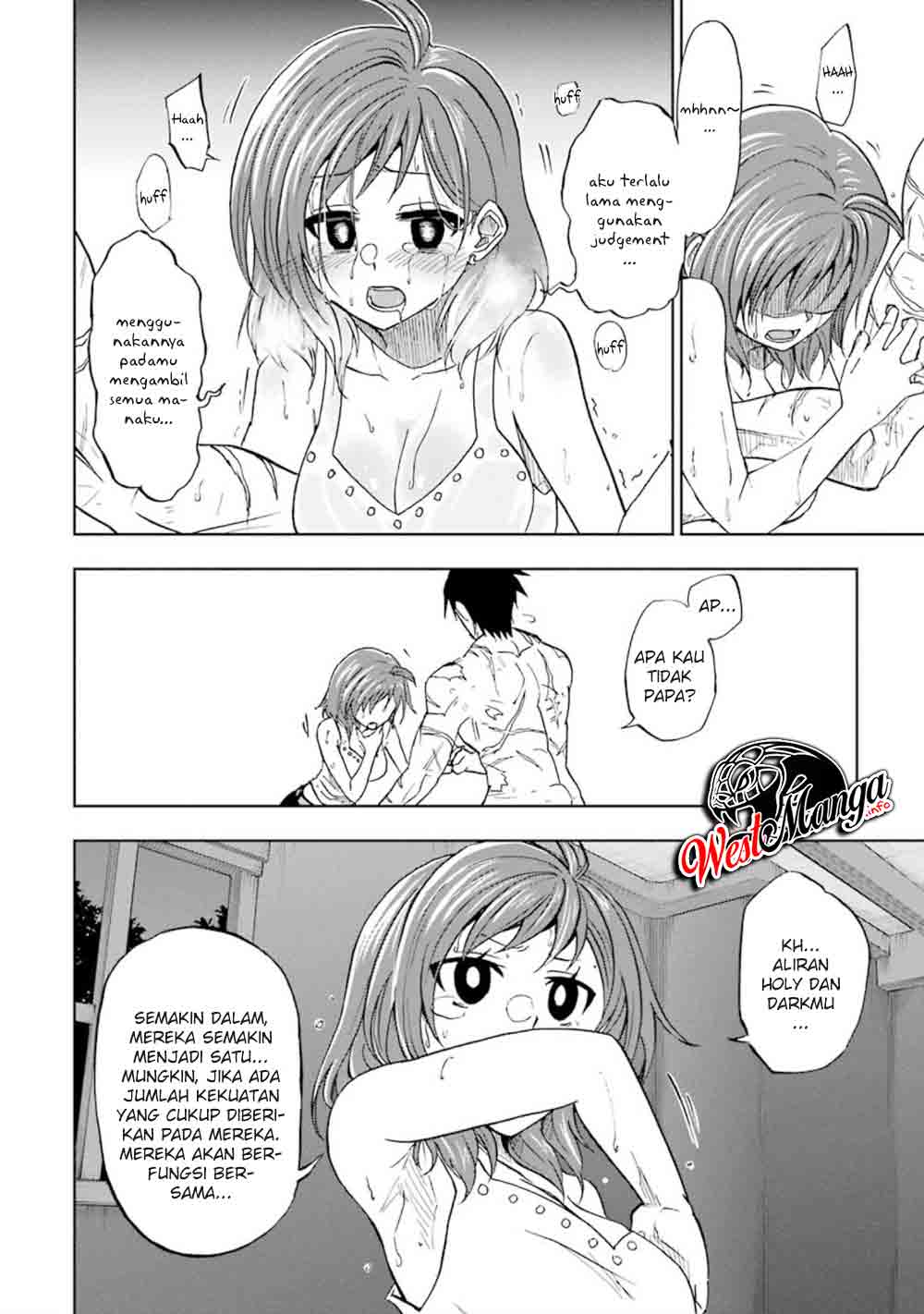 Chapter 13 - halaman 26