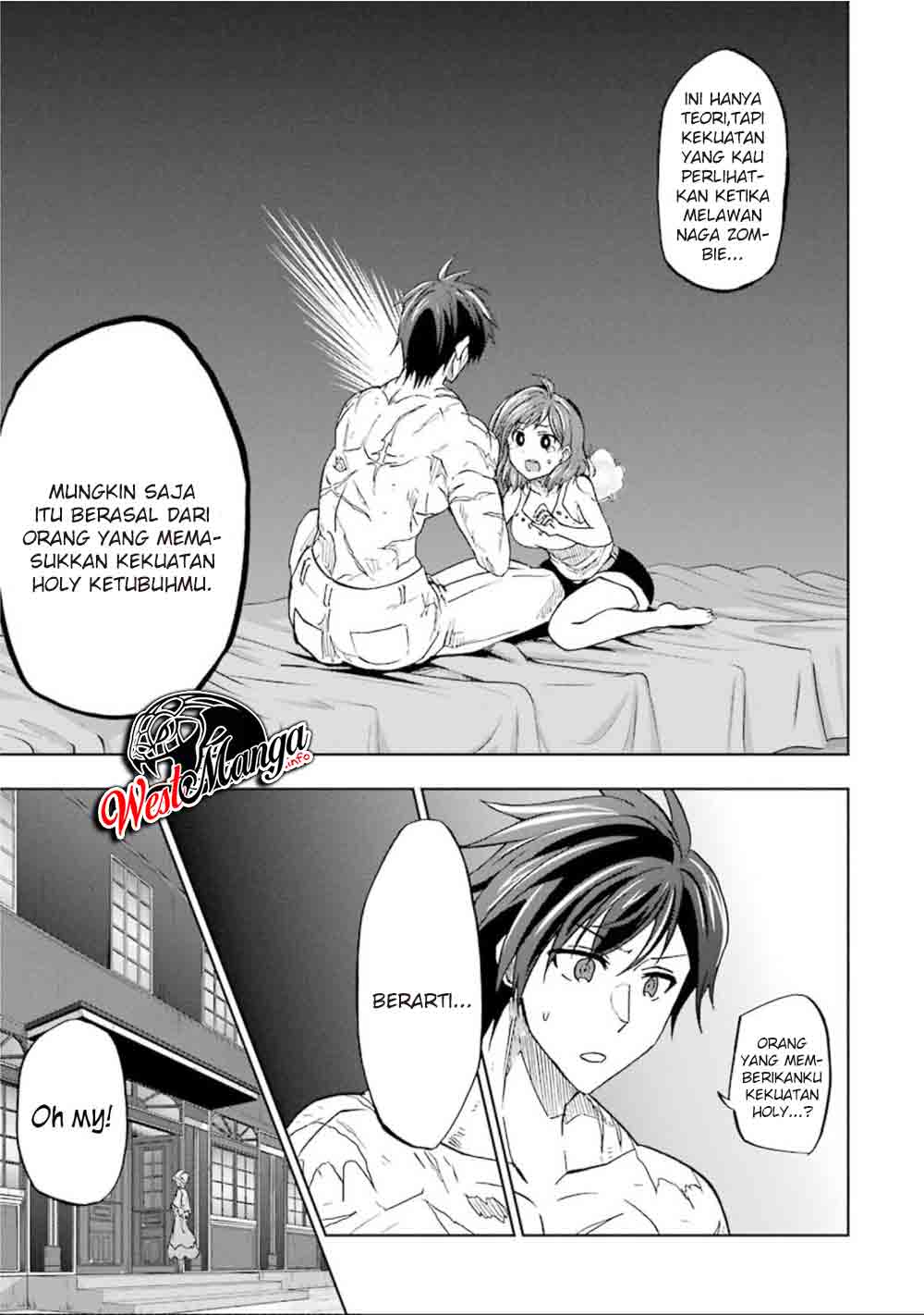 Chapter 13 - halaman 27