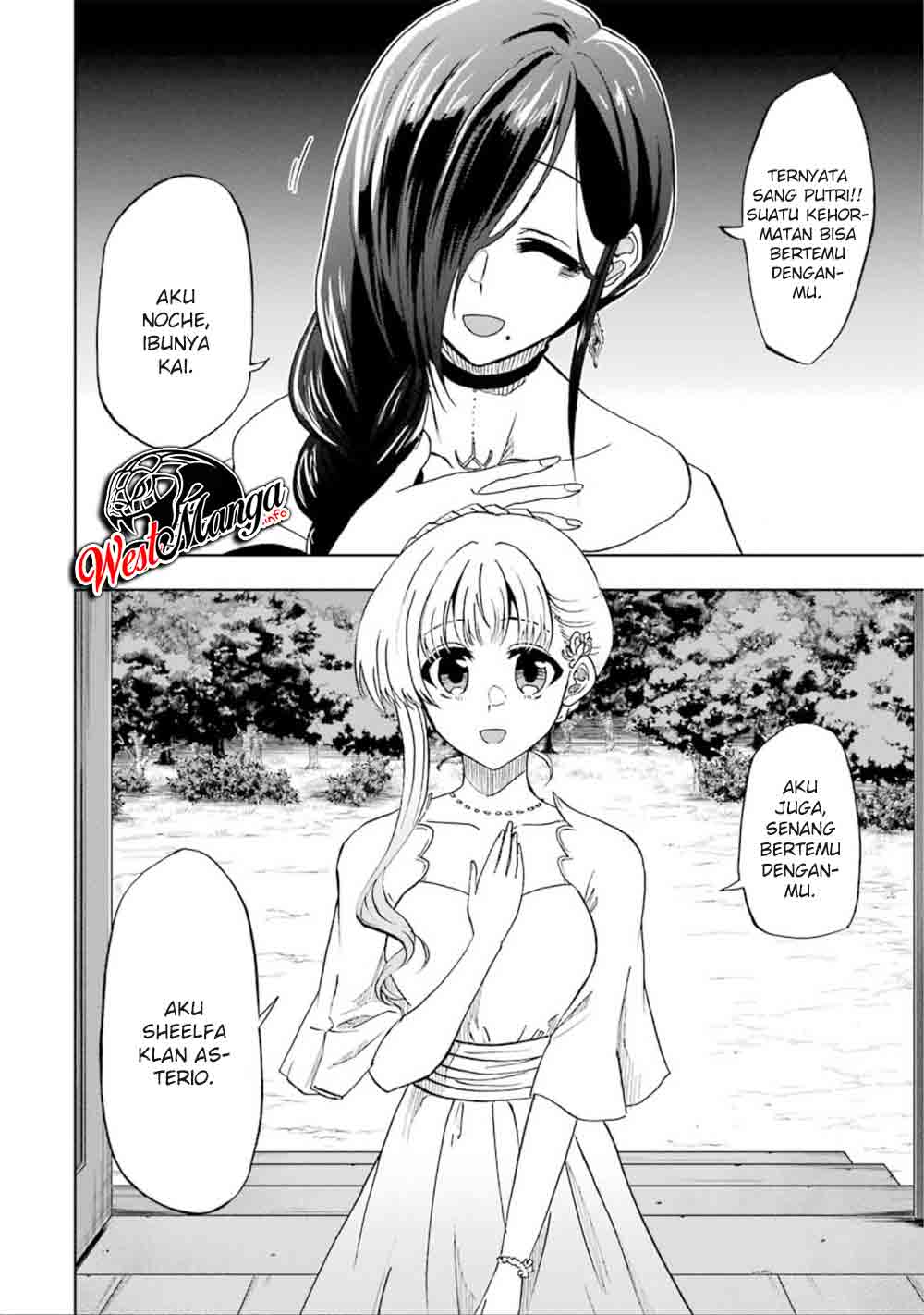 Chapter 13 - halaman 28