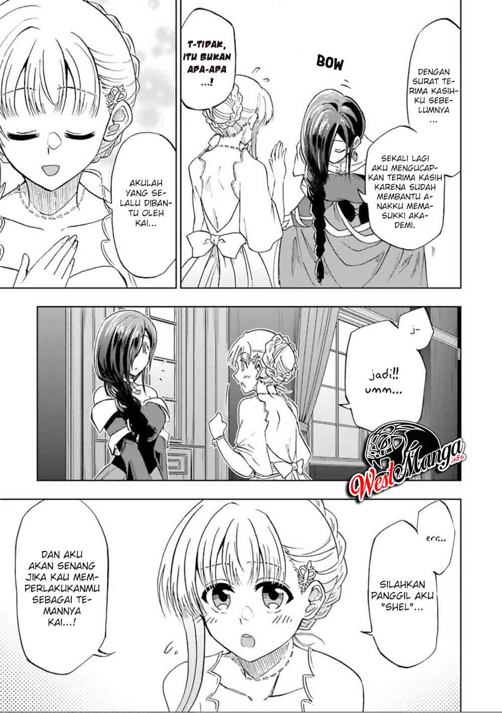 Chapter 13 - halaman 29